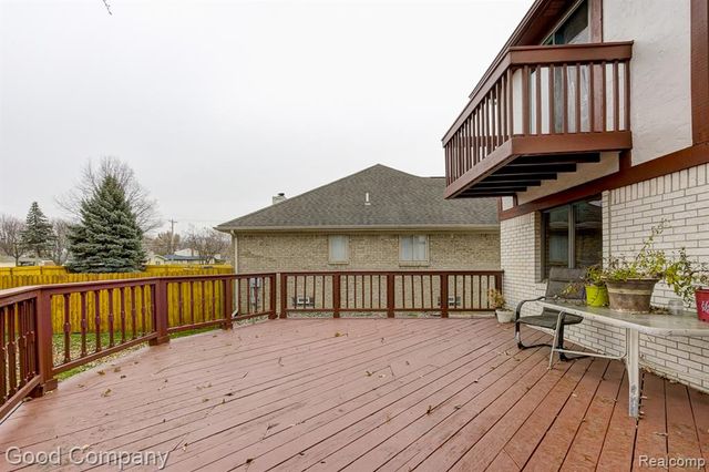 38092 Westchester Road, Sterling Heights, MI 48310