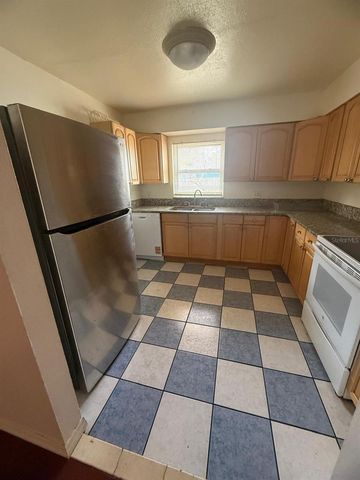 4913 E LIBERTY STREET, Tampa, FL 33617