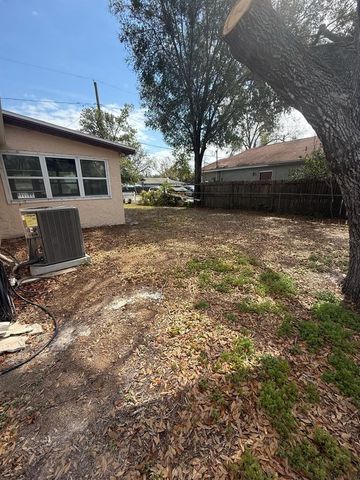 4913 E LIBERTY STREET, Tampa, FL 33617