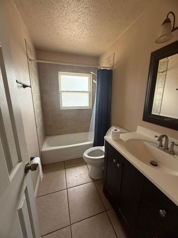 4913 E LIBERTY STREET, Tampa, FL 33617