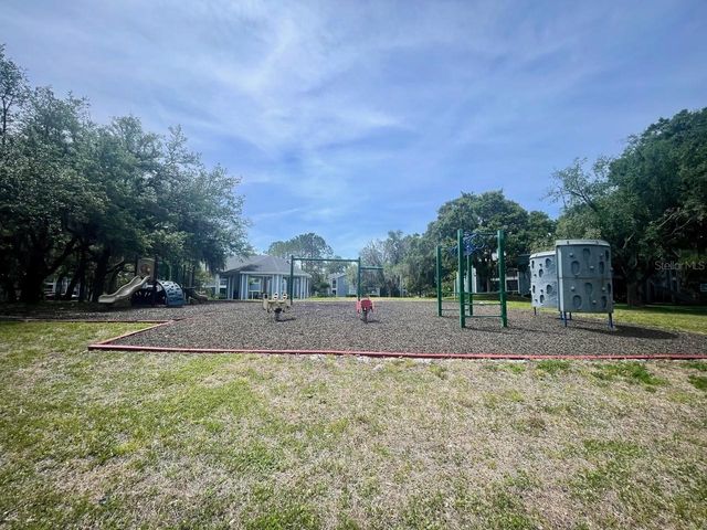 709 SECRET HARBOR LANE 115, Lake Mary, FL 32746