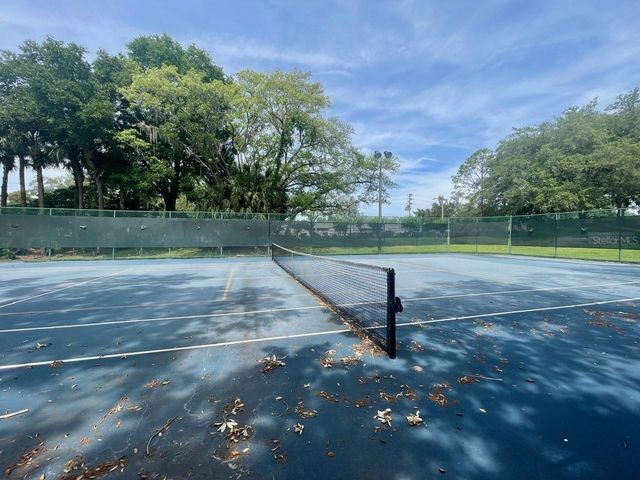 709 SECRET HARBOR LANE 115, Lake Mary, FL 32746