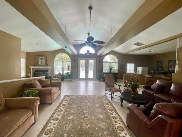 709 SECRET HARBOR LANE 115, Lake Mary, FL 32746