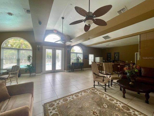 709 SECRET HARBOR LANE 115, Lake Mary, FL 32746