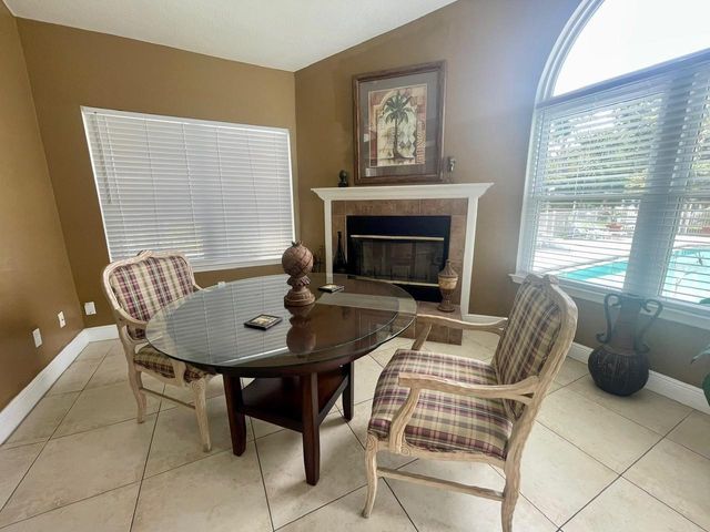 709 SECRET HARBOR LANE 115, Lake Mary, FL 32746