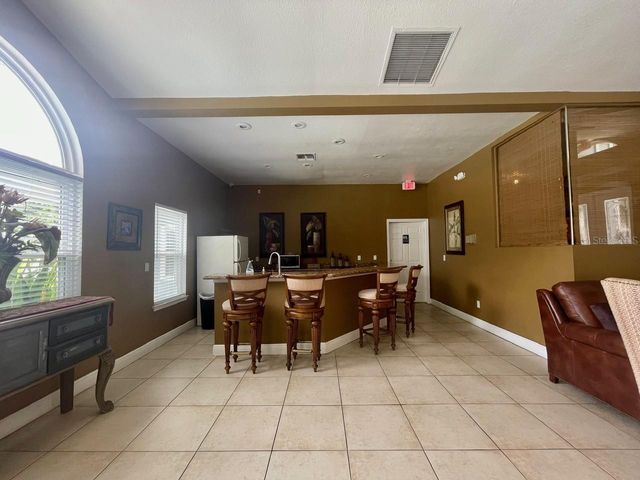 709 SECRET HARBOR LANE 115, Lake Mary, FL 32746