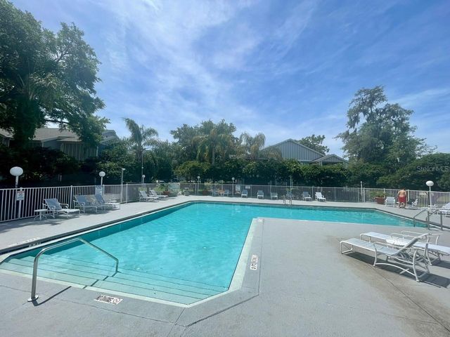 709 SECRET HARBOR LANE 115, Lake Mary, FL 32746