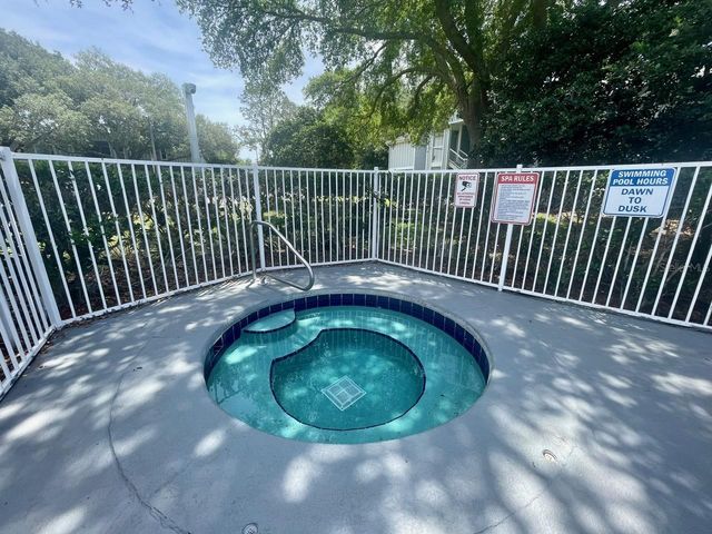 709 SECRET HARBOR LANE 115, Lake Mary, FL 32746