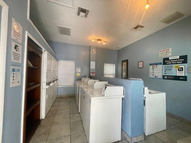 709 SECRET HARBOR LANE 115, Lake Mary, FL 32746