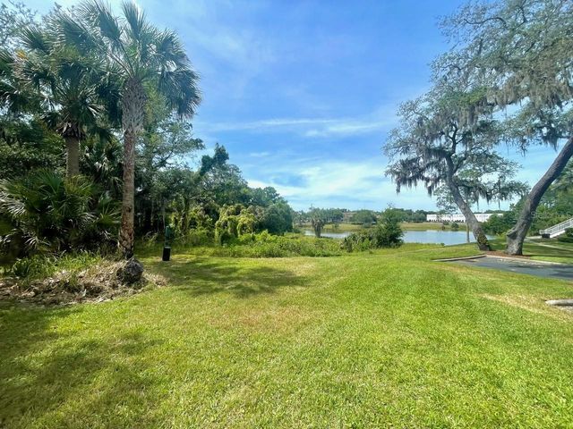 709 SECRET HARBOR LANE 115, Lake Mary, FL 32746