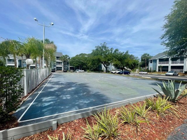 709 SECRET HARBOR LANE 115, Lake Mary, FL 32746