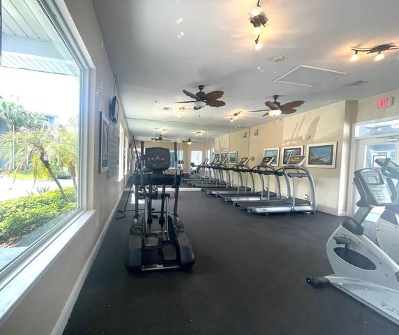 709 SECRET HARBOR LANE 115, Lake Mary, FL 32746