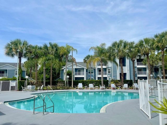 709 SECRET HARBOR LANE 115, Lake Mary, FL 32746