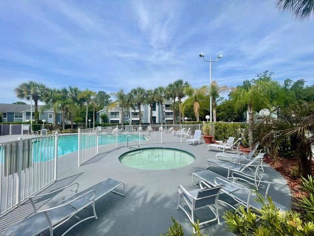 709 SECRET HARBOR LANE 115, Lake Mary, FL 32746