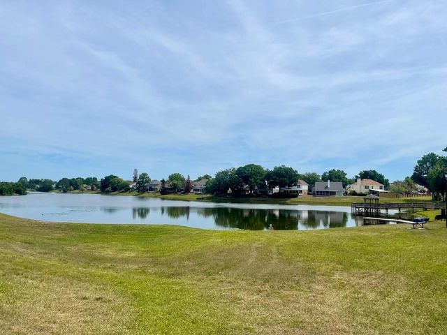 709 SECRET HARBOR LANE 115, Lake Mary, FL 32746