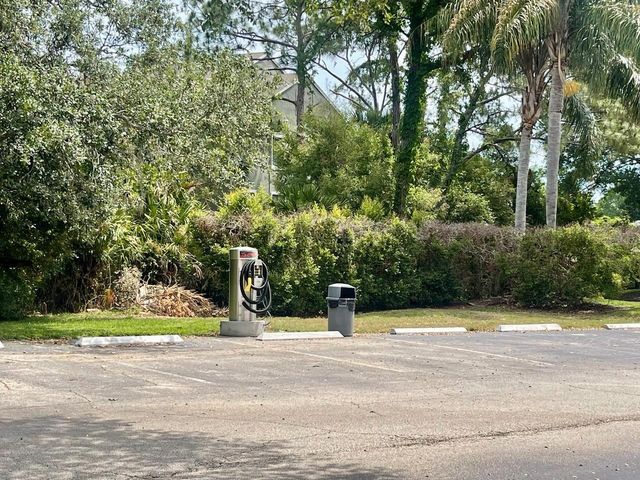 709 SECRET HARBOR LANE 115, Lake Mary, FL 32746