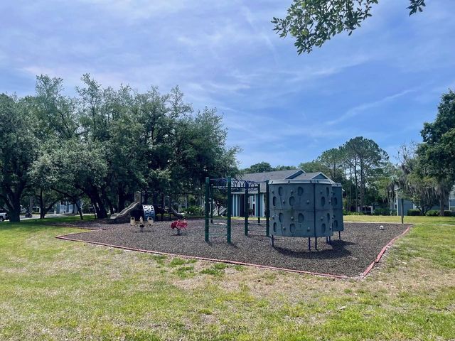 709 SECRET HARBOR LANE 115, Lake Mary, FL 32746