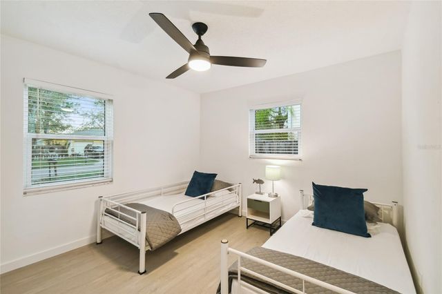 6422 S ADELIA AVENUE, Tampa, FL 33616