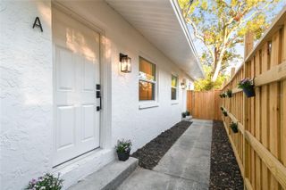 6422 S ADELIA AVENUE, Tampa, FL 33616