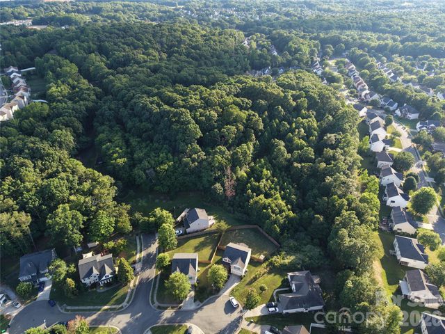 10804 Maryanna Court, Charlotte, NC 28213