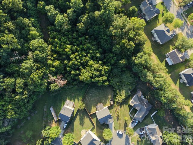 10804 Maryanna Court, Charlotte, NC 28213