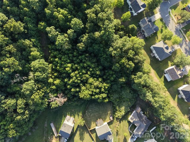 10804 Maryanna Court, Charlotte, NC 28213