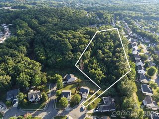 10804 Maryanna Court, Charlotte, NC 28213