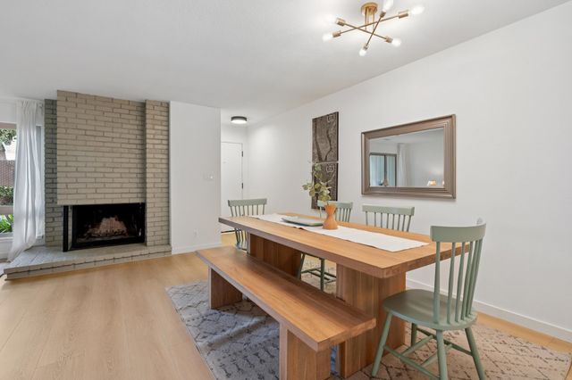 3435 Solomon Ln, Alameda, CA 94502