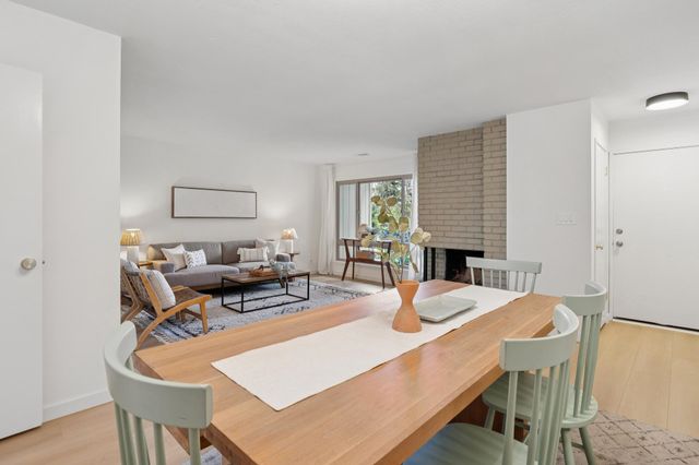 3435 Solomon Ln, Alameda, CA 94502