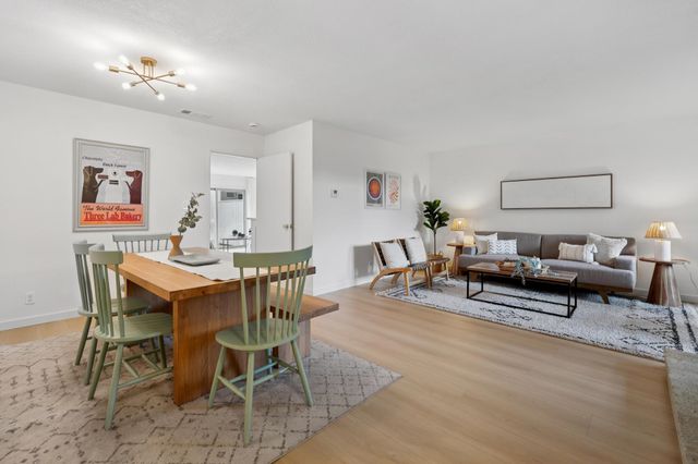 3435 Solomon Ln, Alameda, CA 94502