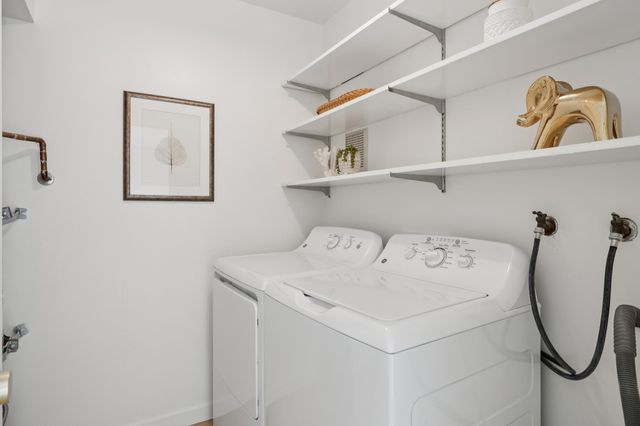 3435 Solomon Ln, Alameda, CA 94502