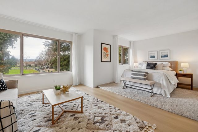 3435 Solomon Ln, Alameda, CA 94502