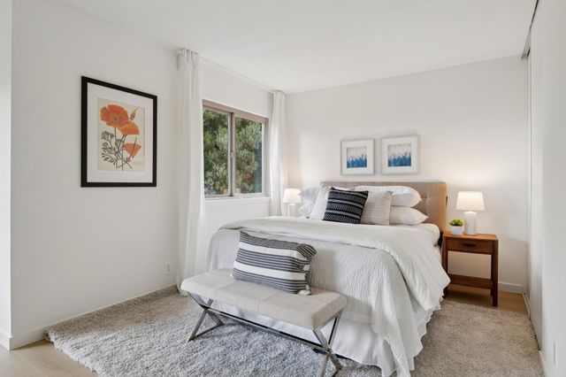 3435 Solomon Ln, Alameda, CA 94502