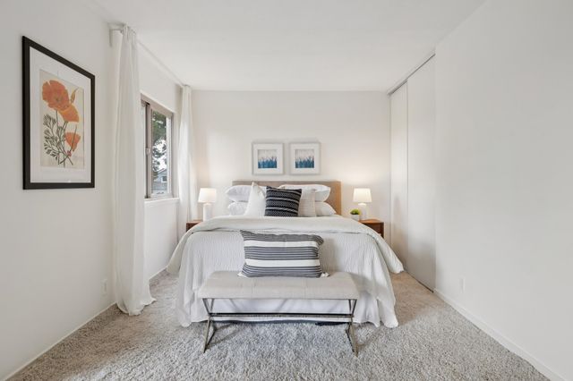 3435 Solomon Ln, Alameda, CA 94502