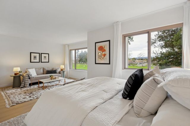 3435 Solomon Ln, Alameda, CA 94502