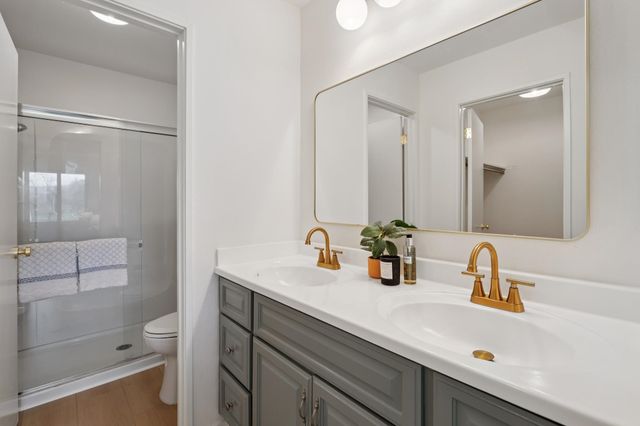 3435 Solomon Ln, Alameda, CA 94502