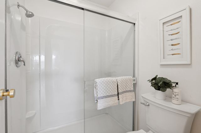 3435 Solomon Ln, Alameda, CA 94502