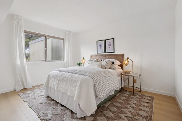 3435 Solomon Ln, Alameda, CA 94502