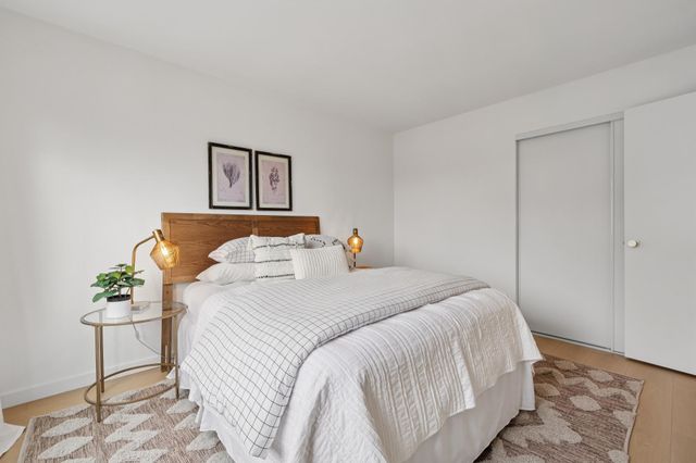 3435 Solomon Ln, Alameda, CA 94502