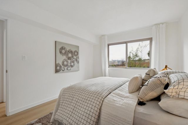 3435 Solomon Ln, Alameda, CA 94502