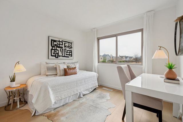 3435 Solomon Ln, Alameda, CA 94502