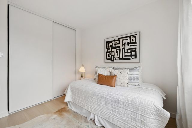 3435 Solomon Ln, Alameda, CA 94502