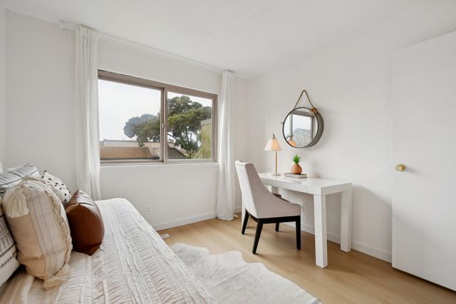 3435 Solomon Ln, Alameda, CA 94502