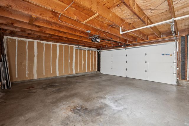 3435 Solomon Ln, Alameda, CA 94502