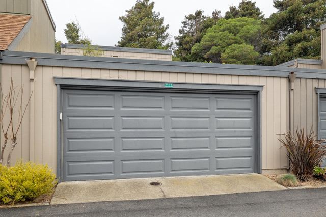 3435 Solomon Ln, Alameda, CA 94502