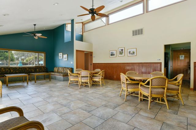 3435 Solomon Ln, Alameda, CA 94502