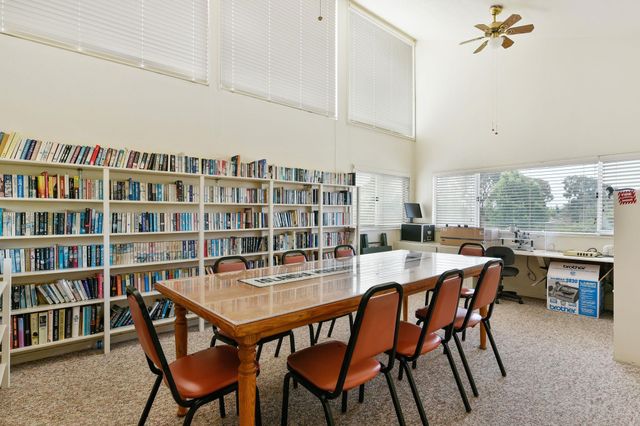 3435 Solomon Ln, Alameda, CA 94502