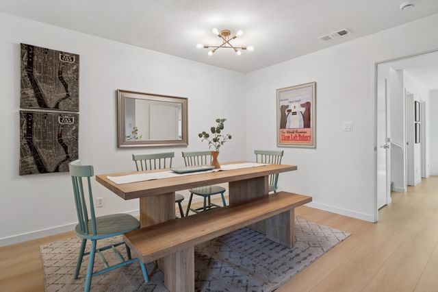 3435 Solomon Ln, Alameda, CA 94502