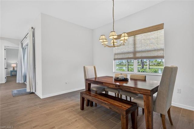 25000 Halliana LN, Punta Gorda, FL 33955