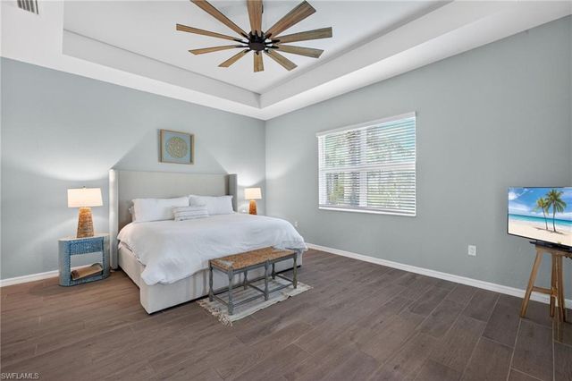 25000 Halliana LN, Punta Gorda, FL 33955